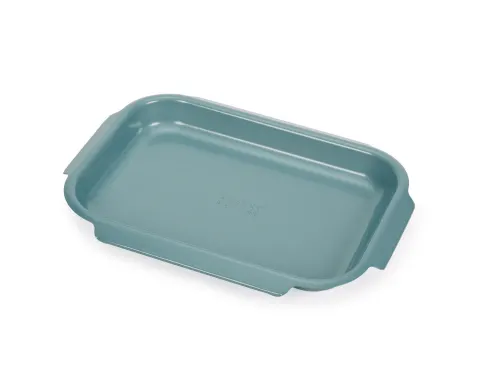 Nest Bake Backform antihaftbeschichtet S