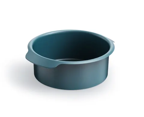 Nest Bake Backform Kuchen antihaftbeschichtet