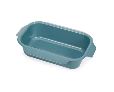 Nest Bake Backform Kuchen antihaftbeschichtet