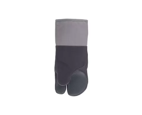 Pinch Ofenhandschuh einzeln