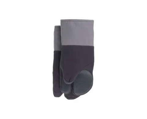 Pinch Ofenhandschuh Paar