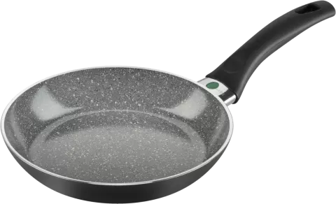 Bologna Ceramic Bratpfanne 20cm