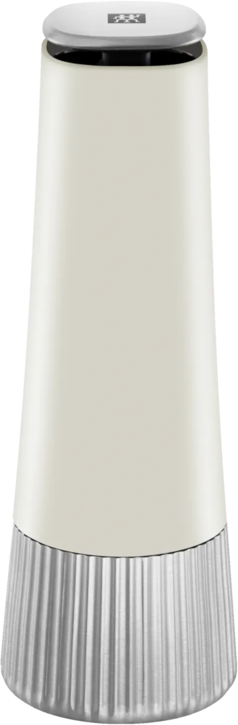 Pro Gewürzmühle