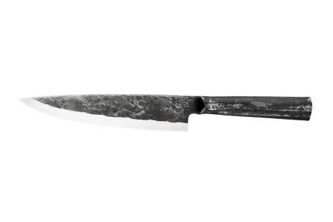 Brute Kochmesser