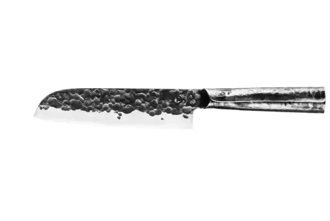Brute Santokumesser