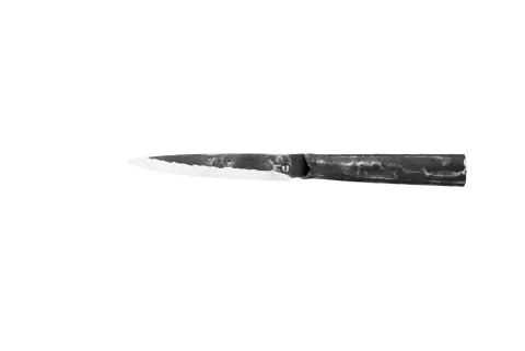 Brute Universalmesser