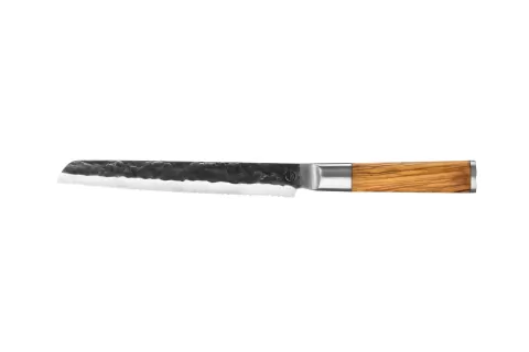 Olive Brotmesser