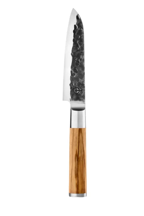 Olive Santokumesser