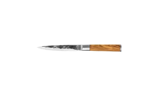 Olive Universalmesser
