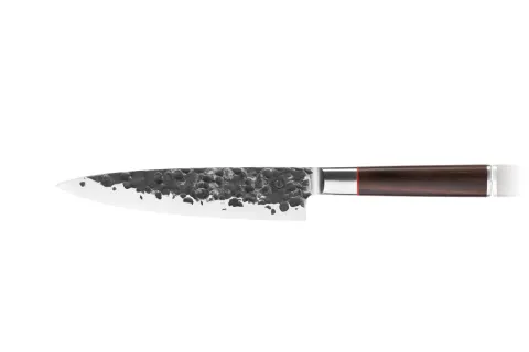 Sebra Kochmesser