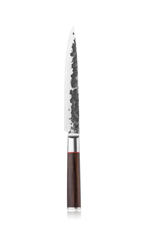 Sebra Fleischmesser