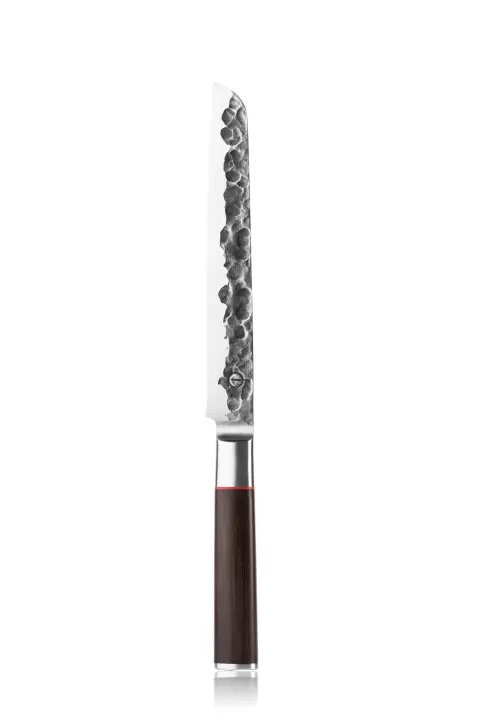 Sebra Brotmesser