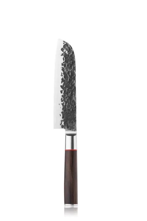 Sebra Santokumesser