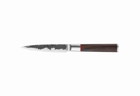 Sebra Universalmesser