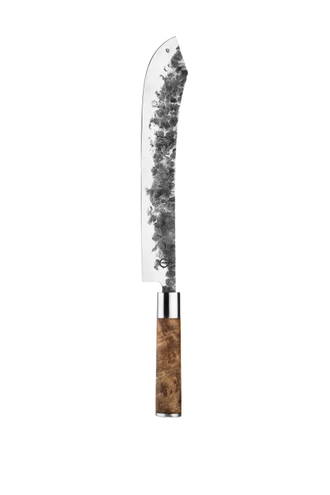 VG10 Metzgermesser