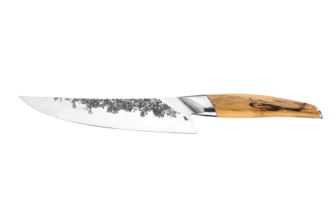 Katai Kochmesser