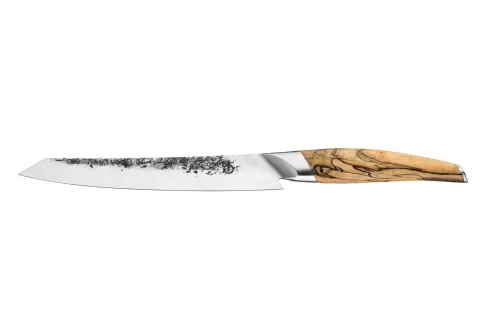 Katai Fleischmesser
