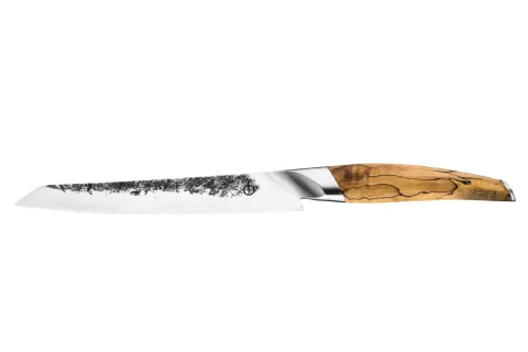 Katai Brotmesser
