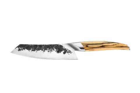 Katai Santokumesser
