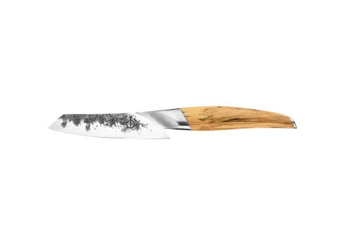 Katai Santokumesser