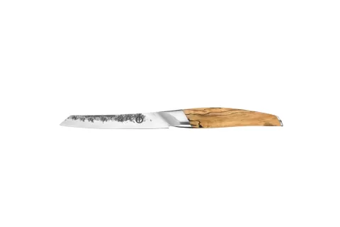 Katai Universalmesser