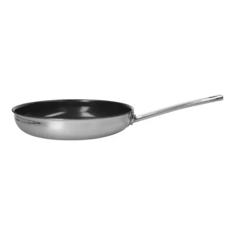 Ecoline 5 Ceraforce Bratpfanne 28cm