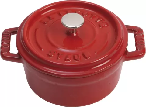 Cocotte