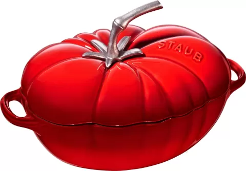 Cocotte