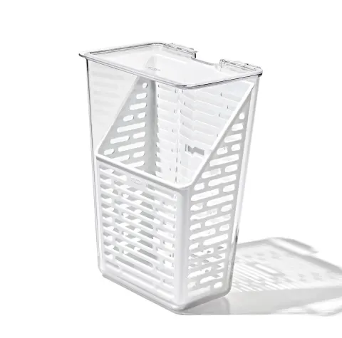 Good Grips Produce Saver Frischhaltebox Kräuter