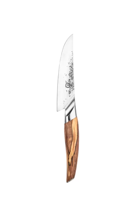 Katai Kochmesser