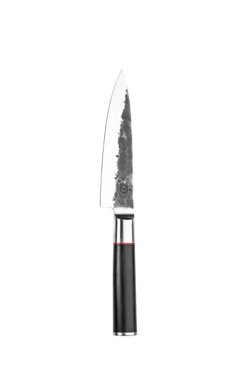 Sebra Kochmesser