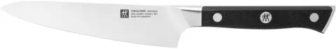 Spectrum Kochmesser compact