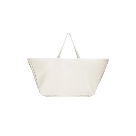 Big Long Tasche