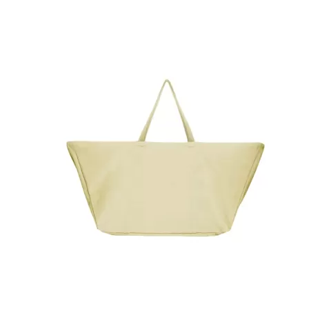 Big Long Tasche