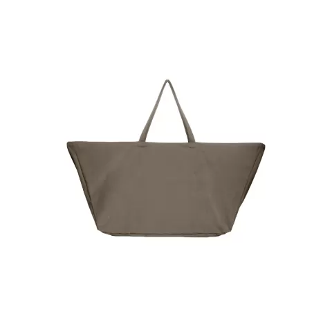Big Long Tasche