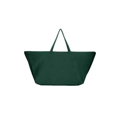 Big Long Tasche