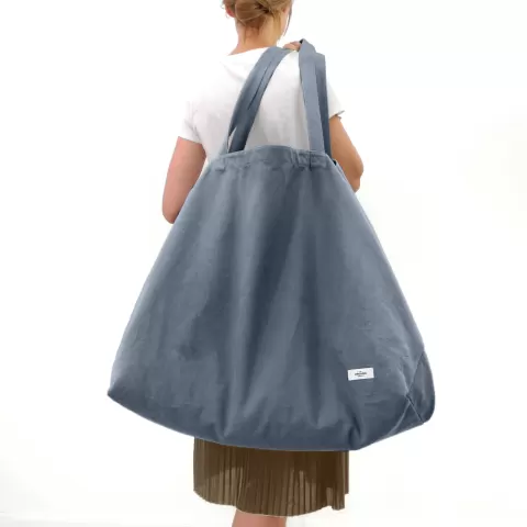 Big Long Tasche
