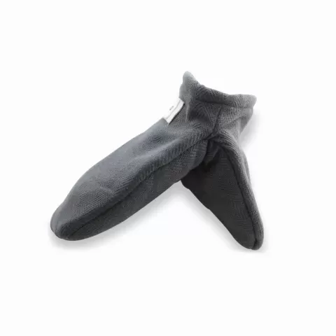 Mini Ofenhandschuhe