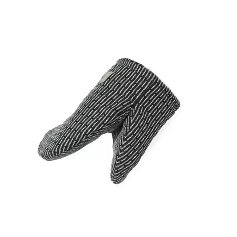 Mini Ofenhandschuhe