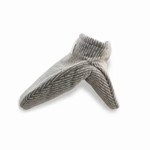 Mini Ofenhandschuhe