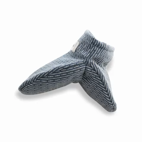 Mini Ofenhandschuhe