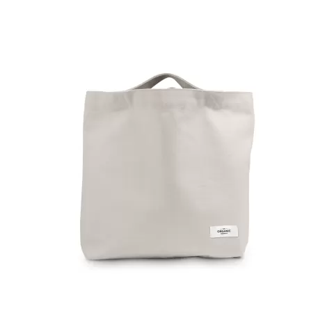 My Organic Tasche