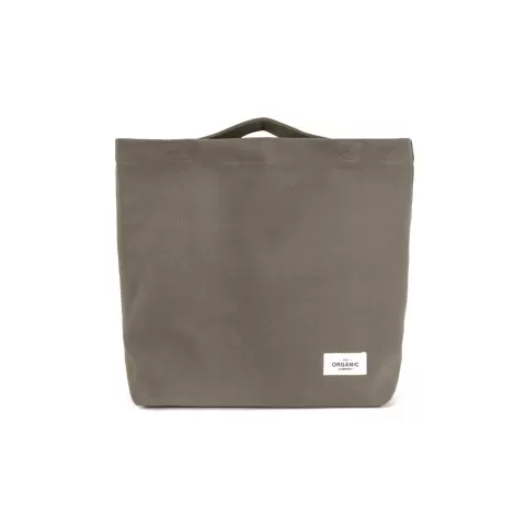 My Organic Tasche