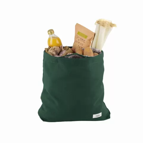 My Organic Tasche