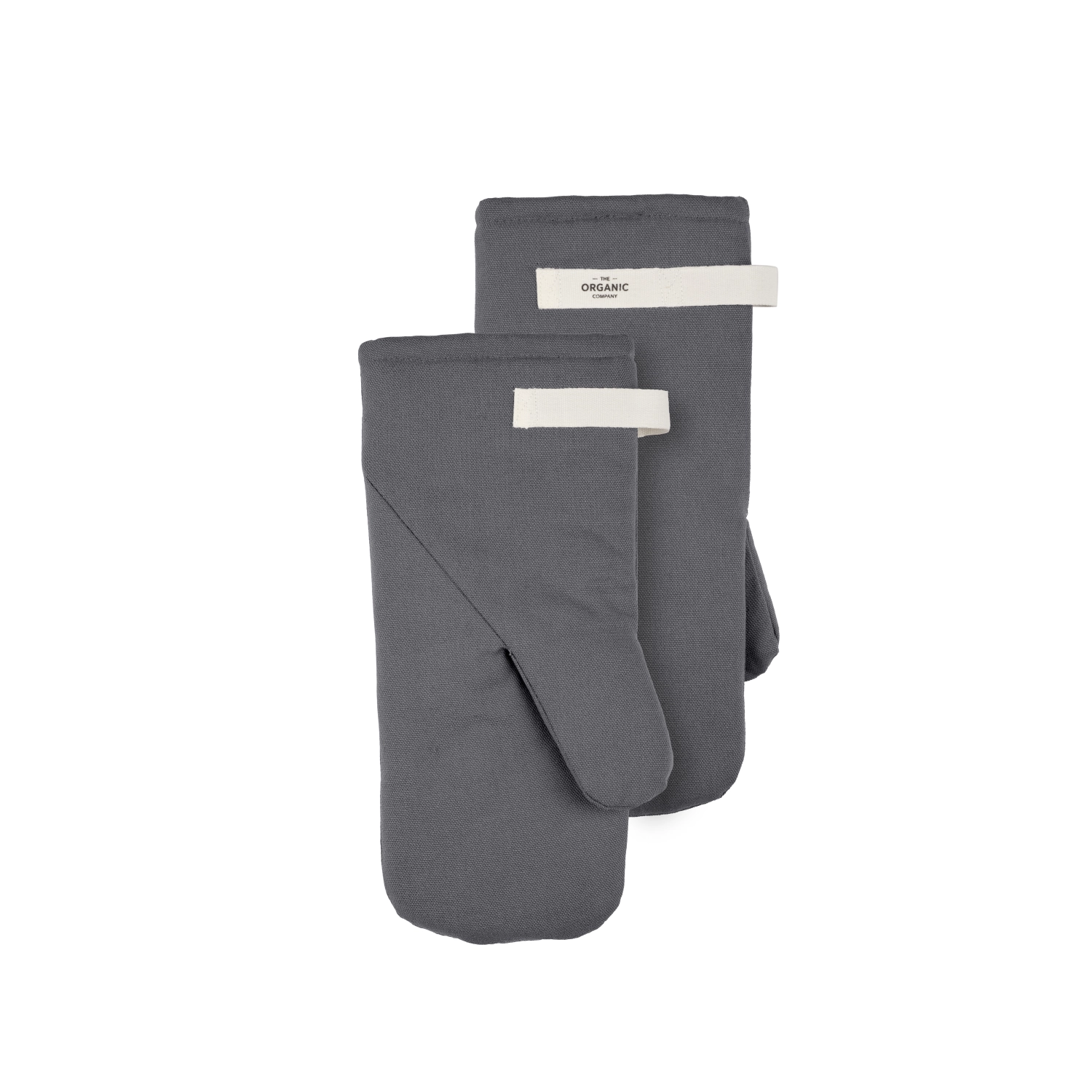 Ofenhandschuhe