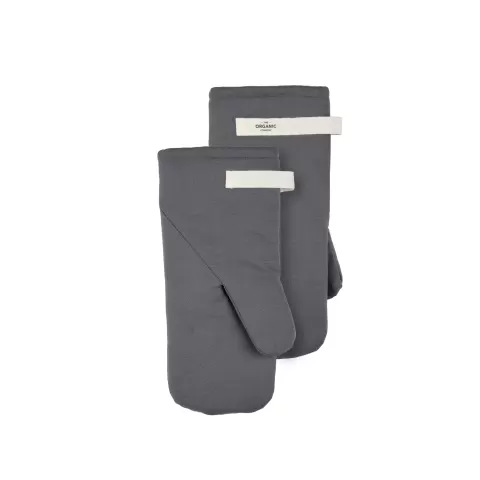 Ofenhandschuhe