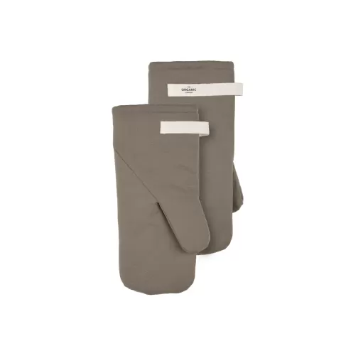 Ofenhandschuhe
