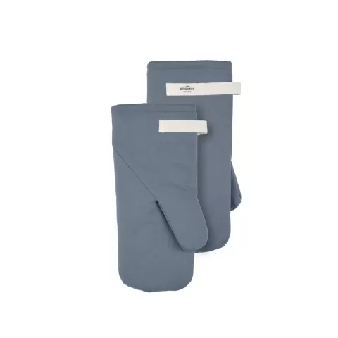 Ofenhandschuhe