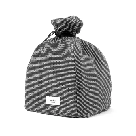 Teekannenhaube