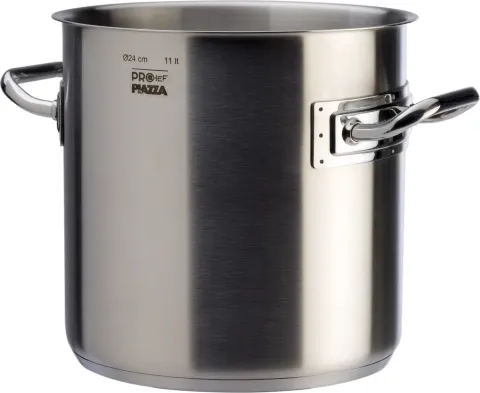 ProChef Kochtopf